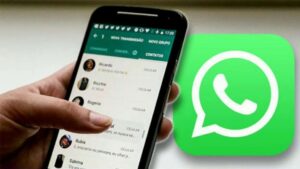 October के बाद इन 25 Smartphones में नहीं चलेगा WhatsApp! यहां देखिए पूरी लिस्ट